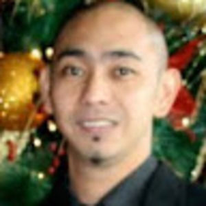 Meet your Posher, Carl vincent